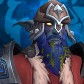 Alkandari avatar