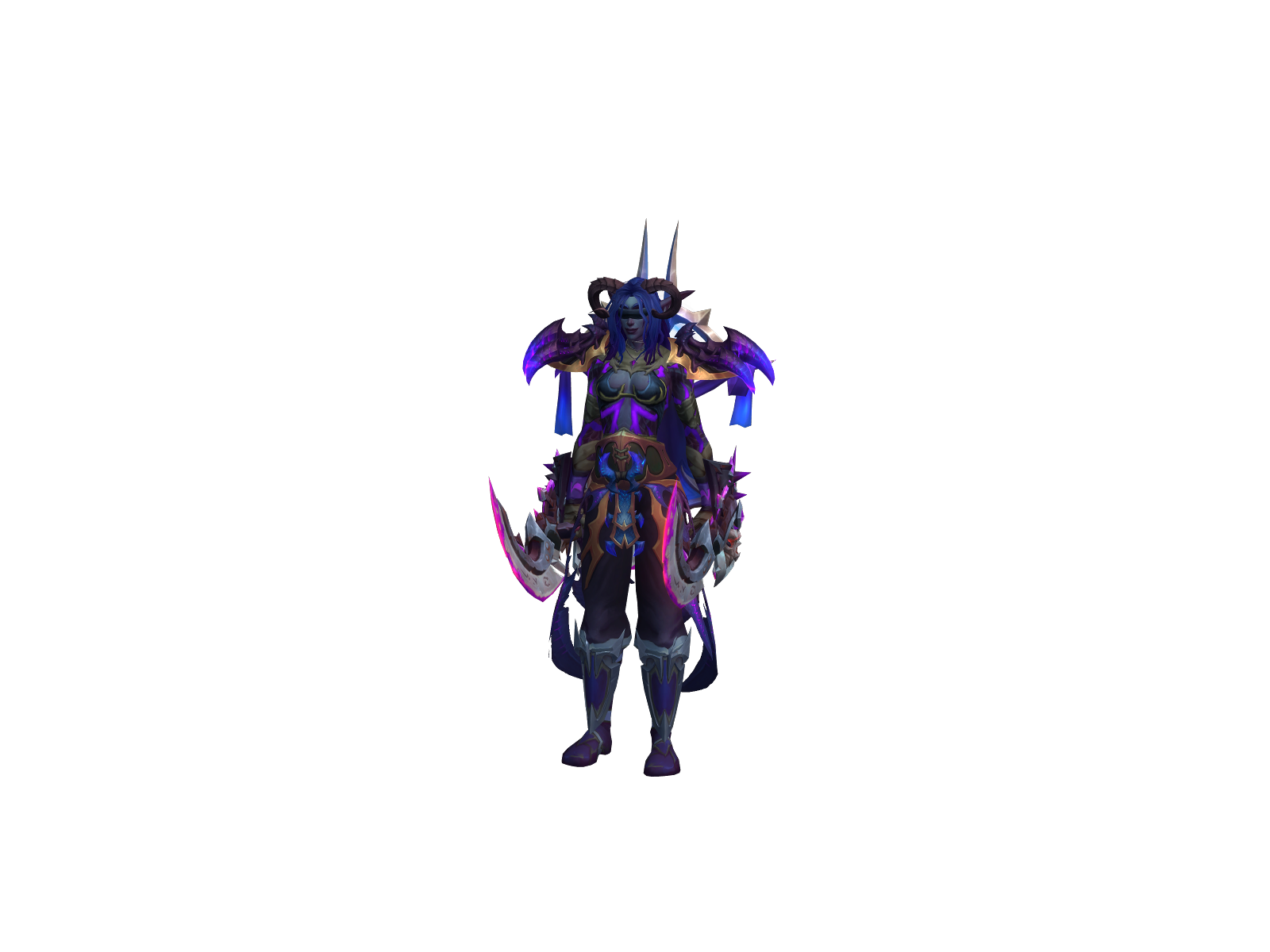 Scoofiend
