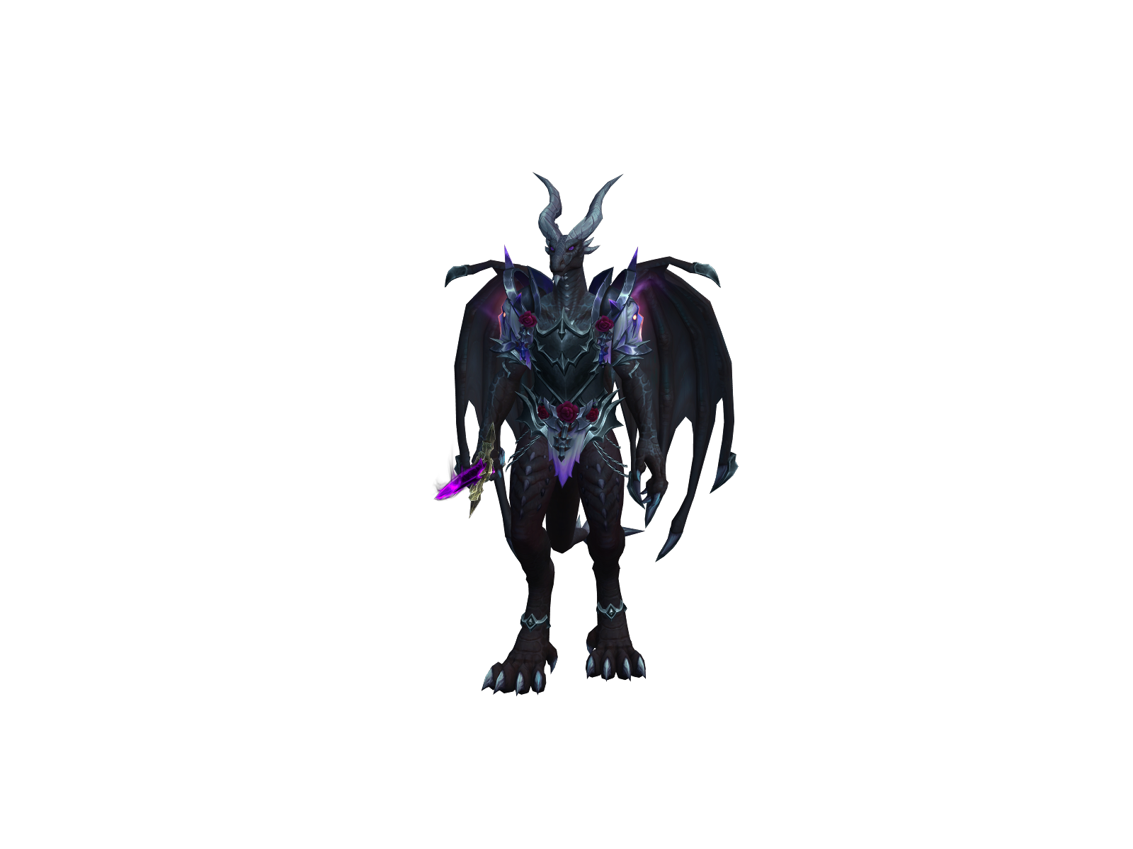 Angelaug