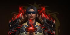 Zmeyxyecoc's icon