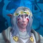 Klysw