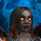 Bonkatonks portrait