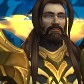 Saizaar