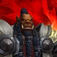 Antifightt