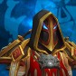 Romì avatar