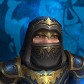 Økølogikø avatar