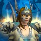 Fakedlol avatar