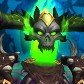 Vindari avatar