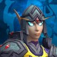 Anathemä avatar