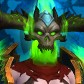 Kitedh avatar