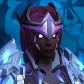 Menesa avatar