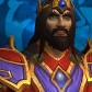 Baylar avatar