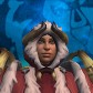 Banksform avatar