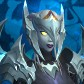 Bankspet avatar