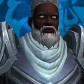 Bathion avatar