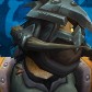Moonsal avatar