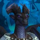 Btrpriest