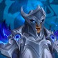 Nickyfu avatar