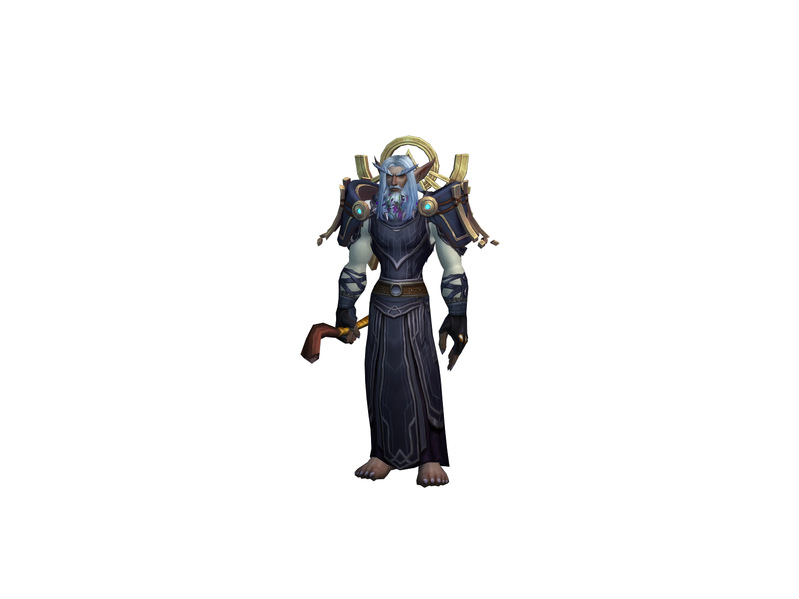 Dugouhi