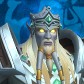 Kanwah avatar