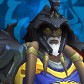Arnadir avatar