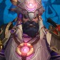 Citygaurd avatar