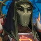 Wurstpriest