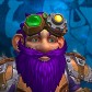 Máctavish avatar