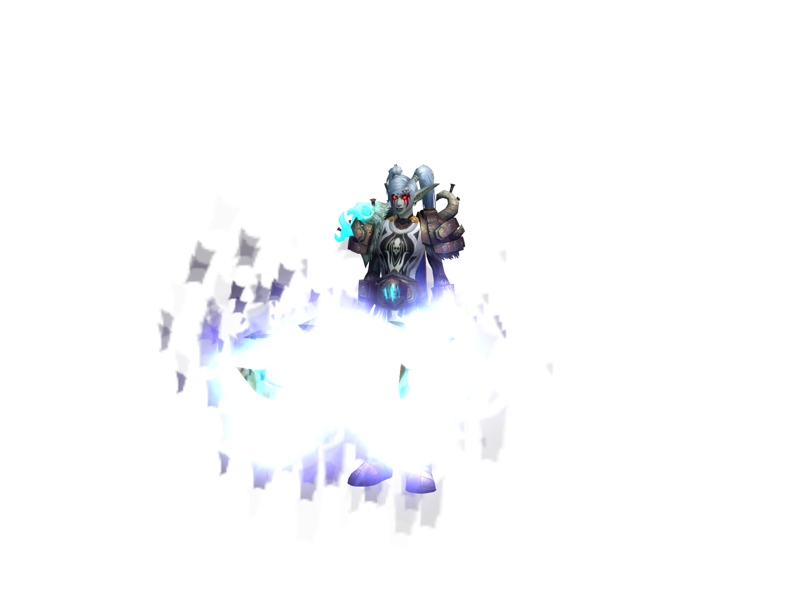 Zypzyp