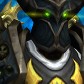 Gugghunter avatar