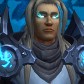 Akirath avatar