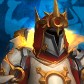 Palatrue avatar