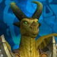 Rickispanish avatar