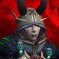 Tjooke avatar