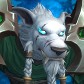 Azcalon avatar
