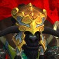 Eldonn avatar