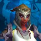 Skekshammy avatar