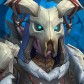 Nihlia avatar