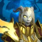 Alleraa avatar