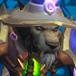 Riddikuluss avatar