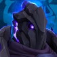 Wildride avatar