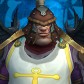 Prigozhin