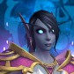 Arlla avatar