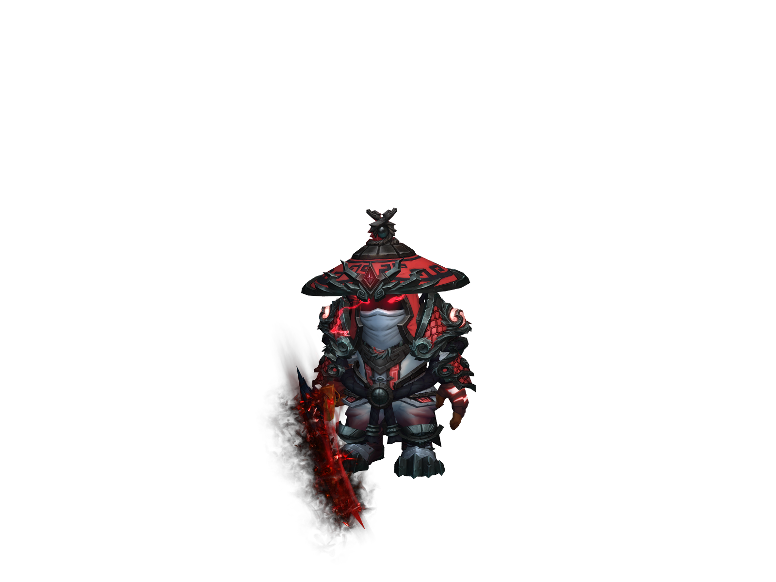 Blaztix