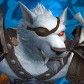 Fursaken