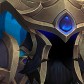 Xpaceis avatar