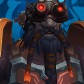 Rasyn avatar