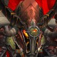 Ironmasch
