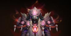 Sandlii's icon