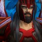Staying avatar